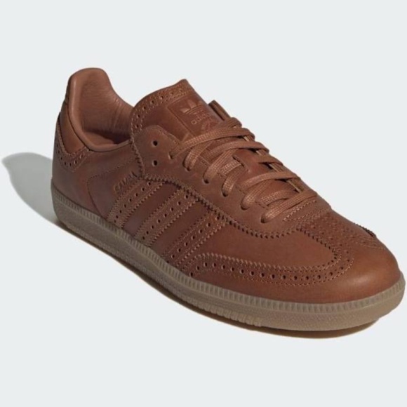 adidas Shoes - Adidas Samba